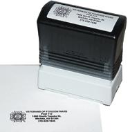 00 4203 - Permanent Hard Cover looseleaf binder for 4205...$12.95 4206 - Roll-call Sheets, minimum 12 sheets...$ 4.