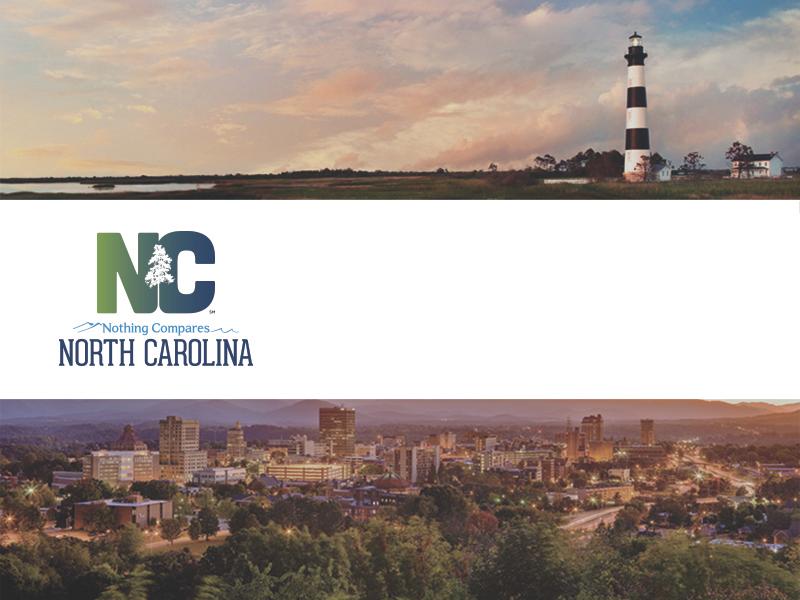 Estimating Statewide Cost Saving Based on North Carolina Community Paramedic Pilot