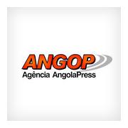AGENCIA ANGOLA PRESS ANGOP - ANGOLA : : Year of
