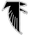 FROM THE FALCON S PERCH - Justin Patterson, Principal Wilcox-Hildreth Public School News & Views http://whfalcons.