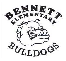 Bennett Elementary s First