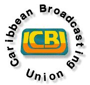 THE CARIBBEAN Broadcasting
