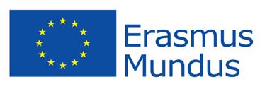 and for the promotion of intercultural understanding through cooperation with third countries; - the selection results for the Call for Proposal EACEA/42/11 Erasmus Mundus Action 1, establishing that