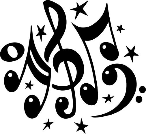 Page 3 Music Departments Present Spring Concerts Music for the Soul Spring Band Concert Monday, May 1, 2017 High School Auditorium 7:00 p.m. Both of the high school jazz ensembles will be performing works from Duke Ellington.
