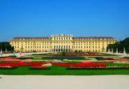 10:30 a.m. Stop at Melk Abbey, a UNESCO World Cultural Heritage 11:00 a.m. Guided tour through the Abbey. The Tour starts in the innermost courtyard, and will take you through the Museum.