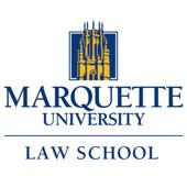 Job Opportunities Marquette Law School Alumni with Sports-Related Jobs: 6. Danez M.