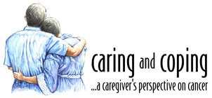 National Cancer Institute General Caregiving in the United St