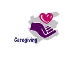 Cancer Caregiving: A New and Growing Challenge Estimated 4 million cancer caregivers Caregivers are part of the oncology, or cancer care workforce But, we
