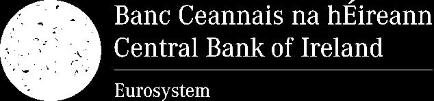 www.centralbank.ie bank.authorisations@centralbank.