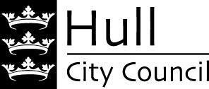 The Hull 2020 Strategy has been developed to guide the rapid adoption of more integrated models of care that are sustainable and focused on meeting the needs of the public; these needs will continue