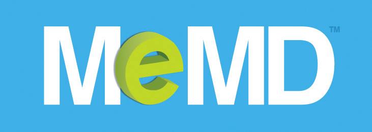 More Healthcare Options Available to Members! Introducing MeMD, one of our benefits! Meritus has teamed up with MeMD to deliver online telehealth services to you. It s simple! Visit www.memd.