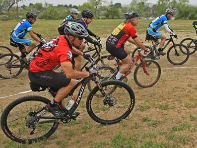 Race Series Title Sponsorship Opportunities Hell Fire Fat Tire Mountain Bike Race
