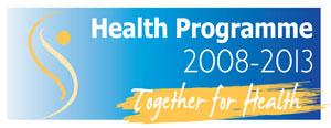 Health programme Call 2008 New