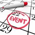 P A G E 17 Community Events : For a complete list of area events, please visit: http://clovisnm.