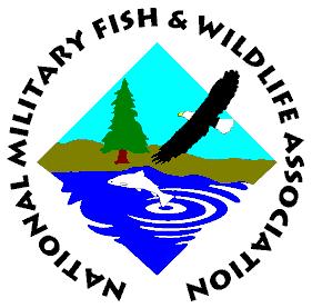 NATIONAL MILITARY FISH AND WILDLIFE ASSOCIATION 2016 ACADEMIC SCHOLARSHIP AWARDS The National Military Fish and Wildlife Association (NMFWA) is proud to announce its first ever scholarship a ward for