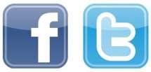 Social Media Like County Commissioners Association of Ohio on Facebook. Follow OHCounties on Twitter. Help us promote your county.