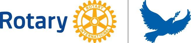 2017 ROTARY PEACE FELLOWSHIP APPLICATION DUE TO DISTRICT BY April 15 2017 Please submit your application to the District Scholarships Chair Katie Burke at brkcornwall@gmail.