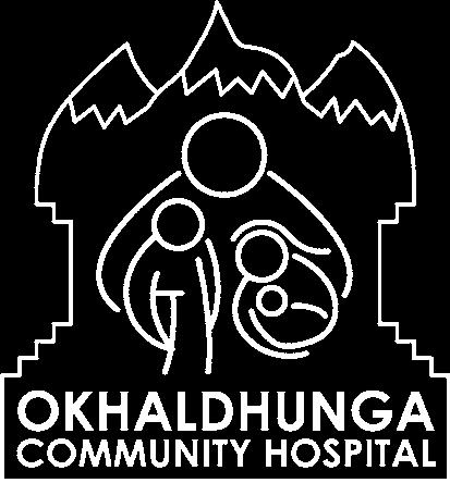 Please note on your transfer Okhaldhunga Hospital Extension Appeal. Cost: USD 1,100,000! Already, USD 334,000 has been given as seed money, in faith that this dream will come true one day.