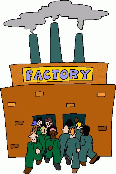 industry and fueled their economy D.
