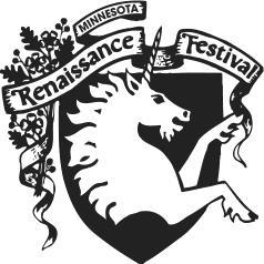 44 th ANNUAL MINNESOTA RENAISSANCE FESTIVAL Craft Application Information In loyal and faithful service to the King, we humbly present the documents necessary for application to the Minnesota
