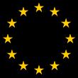 EU ENLARGEMENT 1950 European Coal and Steel Community (BE, DE, FR, IT, LU, NT) 1957 European Economic Community Treaty of Rome 1971 - DK, IE, UK 1981 EL 1986 ES, PT