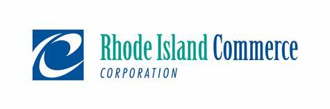 REQUEST FOR PROPOSAL For: Rhode Island Tourism Economic Impact Analysis The Rhode Island Commerce Corporation ( the Corporation ) is soliciting a Request for Proposal from firm or firms qualified to