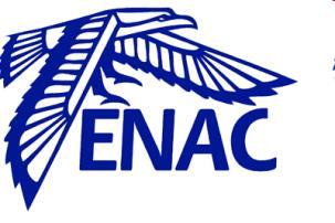 universities and major schools 2 of 3 major engineering schools in France: - ISAE (merger of Supaero & ENSICA) - ENAC Training centers & schools :