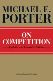 5 Cluster versus pôle de compétitivité Michael Porter s definition of cluster as: geographically proximate groups of interconnected