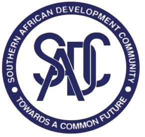 i Sourn Africa Development Community Secretariat Prequalification Document for Procurement of Technical Assistance to SADC Regional Economic