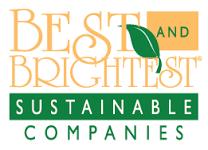 All Trendway manufacturing operations are under one roof in Holland, Michigan Recent Awards Michigan s Best and Brightest in Sustainability The National Association for Business