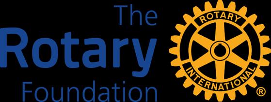 OUR AMAZING FOUNDATION RI District 9800 Foundation Newsletter March 2017 Conference Edition The Rotary