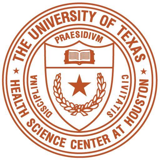 THE UNIVERSITY OF TEXAS SCHOOL OF NURSING AT HOUSTON 2016-2018 CATALOG The University of Texas Health Science Center at Houston (UTHealth) is accredited by the Southern Association of Colleges and