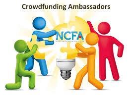 EDUCATE YOURSELF National Crowdfunding Association of