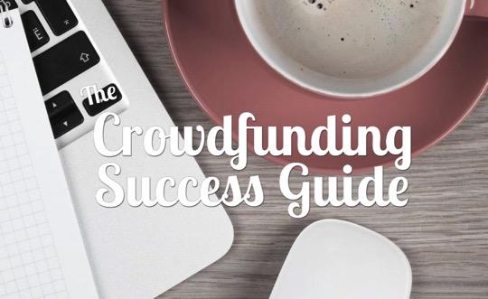 org Platform Guides & Coaching CrowdfundSuite Blog