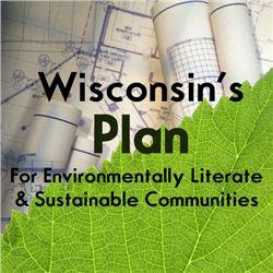 See you at Treehaven, January 25-27, 2013 Wisconsin's Plan for Environmentally Literate and Sustainable Communities 2013 Annual Conference Save the date for the 2013