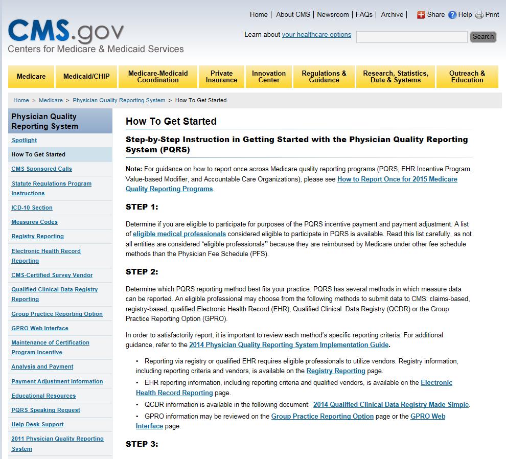 Timelines Technical assistance Implementation guides and resources for staff