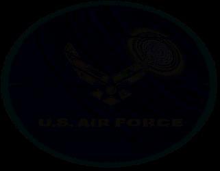 AF Sourcing Joint Force Providers (JFPs) J35 South AF Service Force Providers (FPs) (Force Management Responsibility)