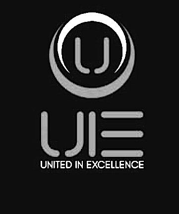 The United In Excellence Fund SCHOLARSHIP APPLICATION 2016-2017 Program Year Dr. Timmothy D. Bailey Scholarship For the Next Generation of STEM Leaders Warren C. & Rita H.