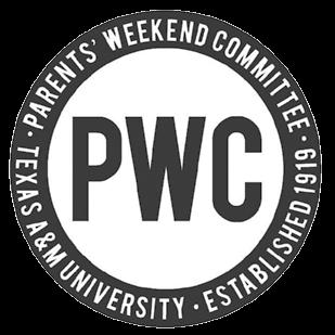 PARENTS WEEKEND ENDOWMENT It is the vision of Parents Weekend Committee to become more involved within the university as well as the community unified within New Student & Family Programs financially