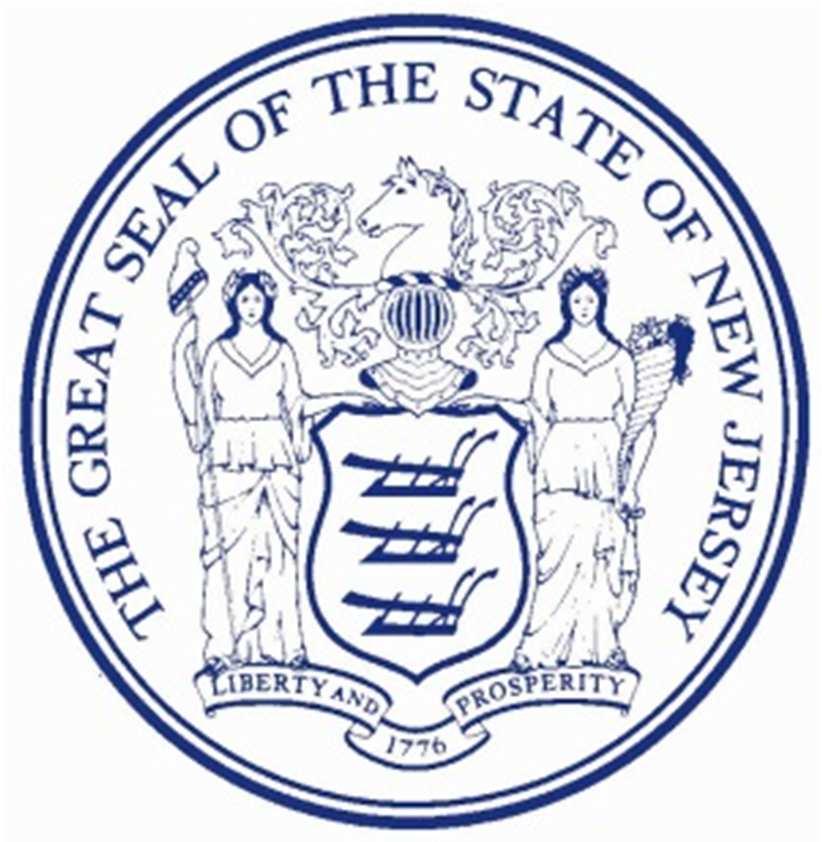 CHAPTER 52 MANUAL OF REQUIREMENTS FOR CHILD CARE CENTERS STATE OF NEW JERSEY DEPARTMENT OF CHILDREN AND FAMILIES EFFECTIVE March 6, 2017 EXPIRES