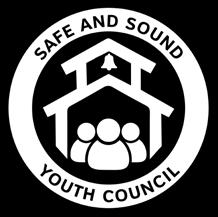 APPENDIX A MISSION, VISION, & VALUES STATEMENT All service projects implemented by the Safe & Sound Youth Council must align with the core values and principles of Safe & Sound Schools, specifically: