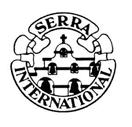 PAGEAGE 4 EGION 12 SERRA INTERNATIONALI REGION DISTRICT GOVERNOR LETTERS Ken Harris, Governor 1-S Portland / Tualatin Valley Serra Clubs The Portland Serra Club formed an Extension Committee which