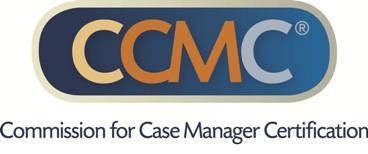 The Commission for Case Manager Certification Reference List for the CCM Exam *DISCLAIMER (as noted on www.ccmcertification.