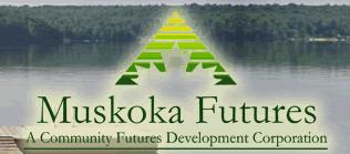 The workshop was hosted by, Donna Hewitt, General Manager, Orillia Area Community Development Corporation, in partnership with Muskoka Futures, and North Simcoe Community Futures Development