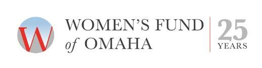 Women s Fund of Omaha 2015 Board of Directors Cheri Duryea (President) Duryea Marketing Strategies Renee Black (Vice President) Planitomaha, inc.