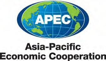 APEC Food Safety Cooperation Forum APEC