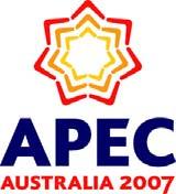 To action this, Economies agreed to recommend a strategic approach on capacity building activities within APEC. 1.