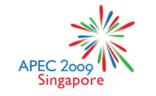 APEC Food Safety Cooperation Forum Singapore Statement 2009 An ongoing commitment to improving food safety On 30 July 2009, the APEC Food Safety Cooperation Forum (FSCF), a group of food safety