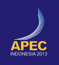 APEC Food Safety Cooperation Forum Surabaya Statement 2013 Towards Regulatory Cooperation On 13 April 2013, in Surabaya, Indonesia, the APEC Food Safety Cooperation Forum (FSCF), a group of food