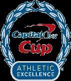 As of June 28, 2017 MEN'S CUP STANDINGS Points WOMEN'S CUP STANDINGS Points 1. Ohio State 111 1. Stanford 175.5 2. Florida 105 2. USC 129 3. North Carolina 100 3. Florida 87 4. Stanford 94.5 4.